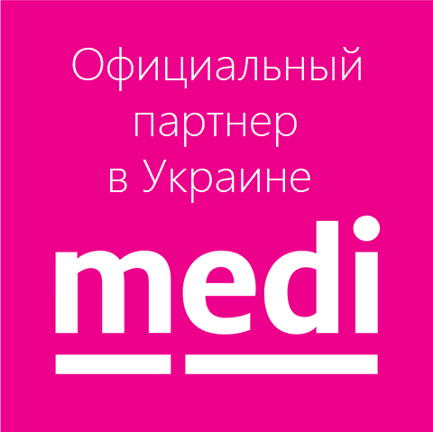 Компрессионные чулки от варикоза medi duomed 1 и 2 класс компрессии закрытый и открытый носок официальный представитель в Украине